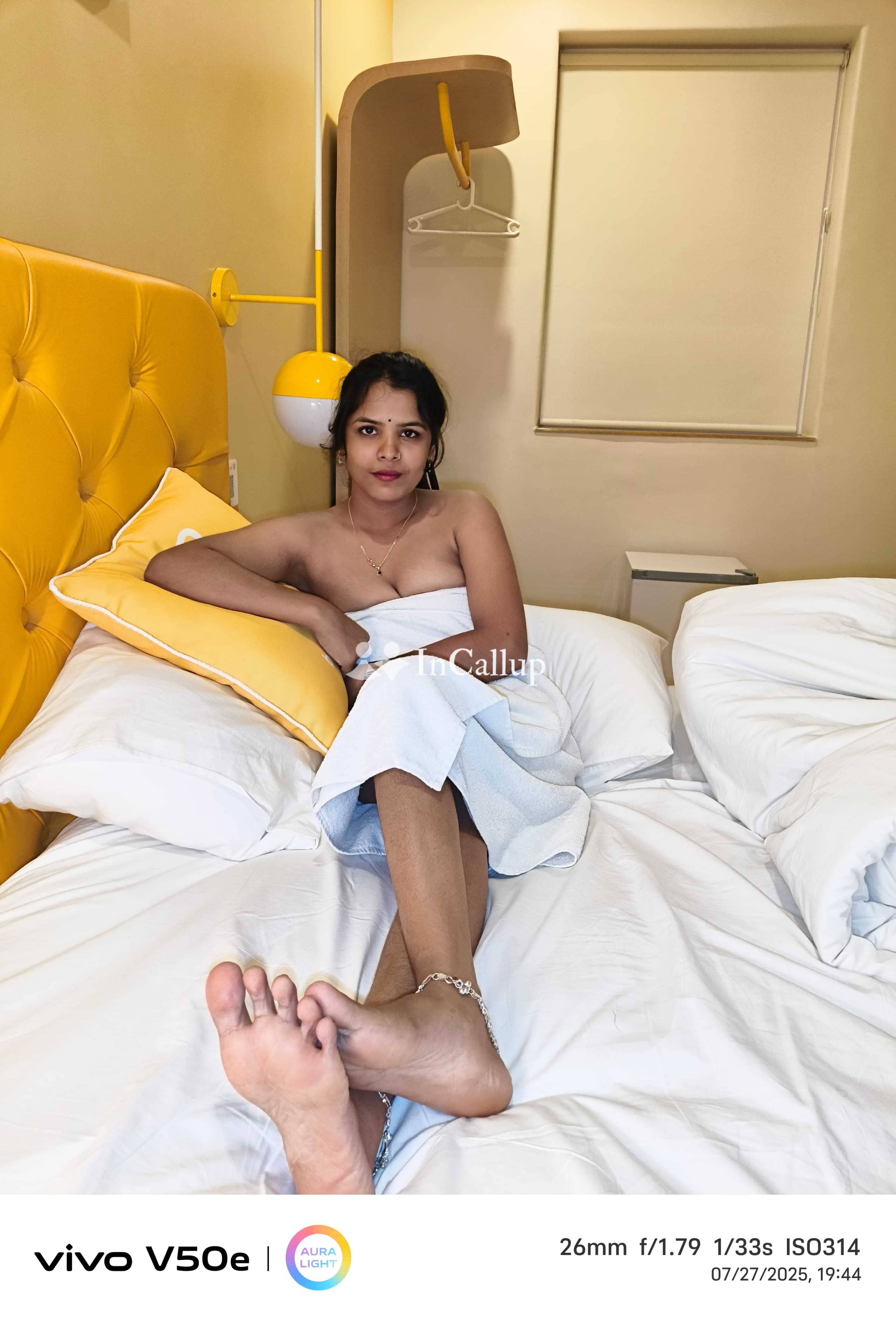 explore unforgettable pleasure with sp in bilaspurs elite girlfriend experience and erotic services - Call Girls in Bilaspur