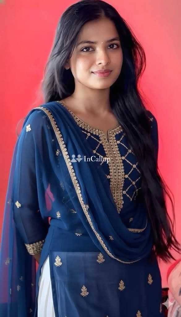 escort service in bilaspur known for being desirable available now trusted reliable service - Call Girls in Bilaspur