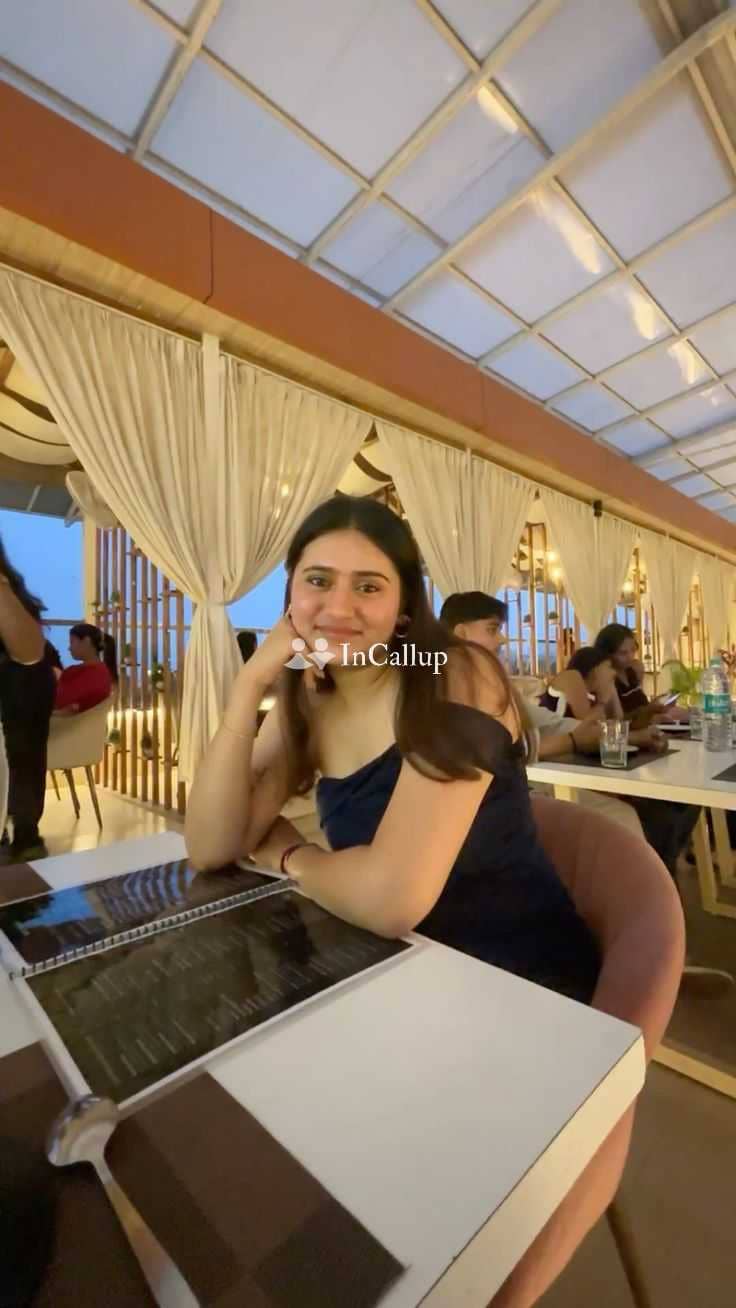 located in bilaspur known for being smart enjoy company of maya twenty three year old call girls beauty - Call Girls in Bilaspur