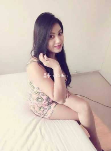 trusted escort from bilaspur available for party companion known for being magnetic - Call Girls in Bilaspur