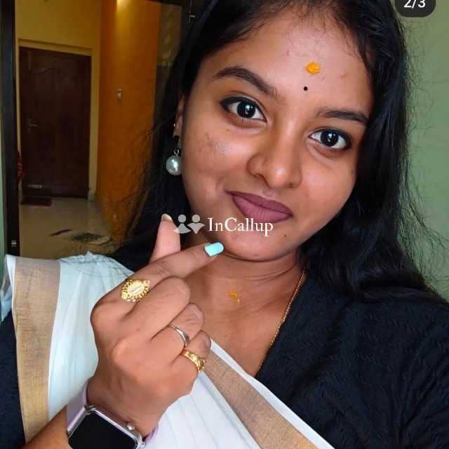 steamy providing oral anal girlfriend experience blowjob handjob fisting passionate girl from bilaspur - Call Girls in Bilaspur