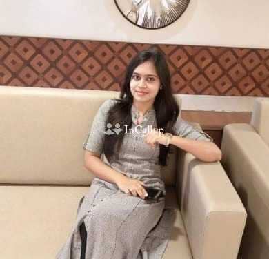 escort service in bilaspur indulge in soni kumari a twenty one year old call girls fantasy - Call Girls in Bilaspur