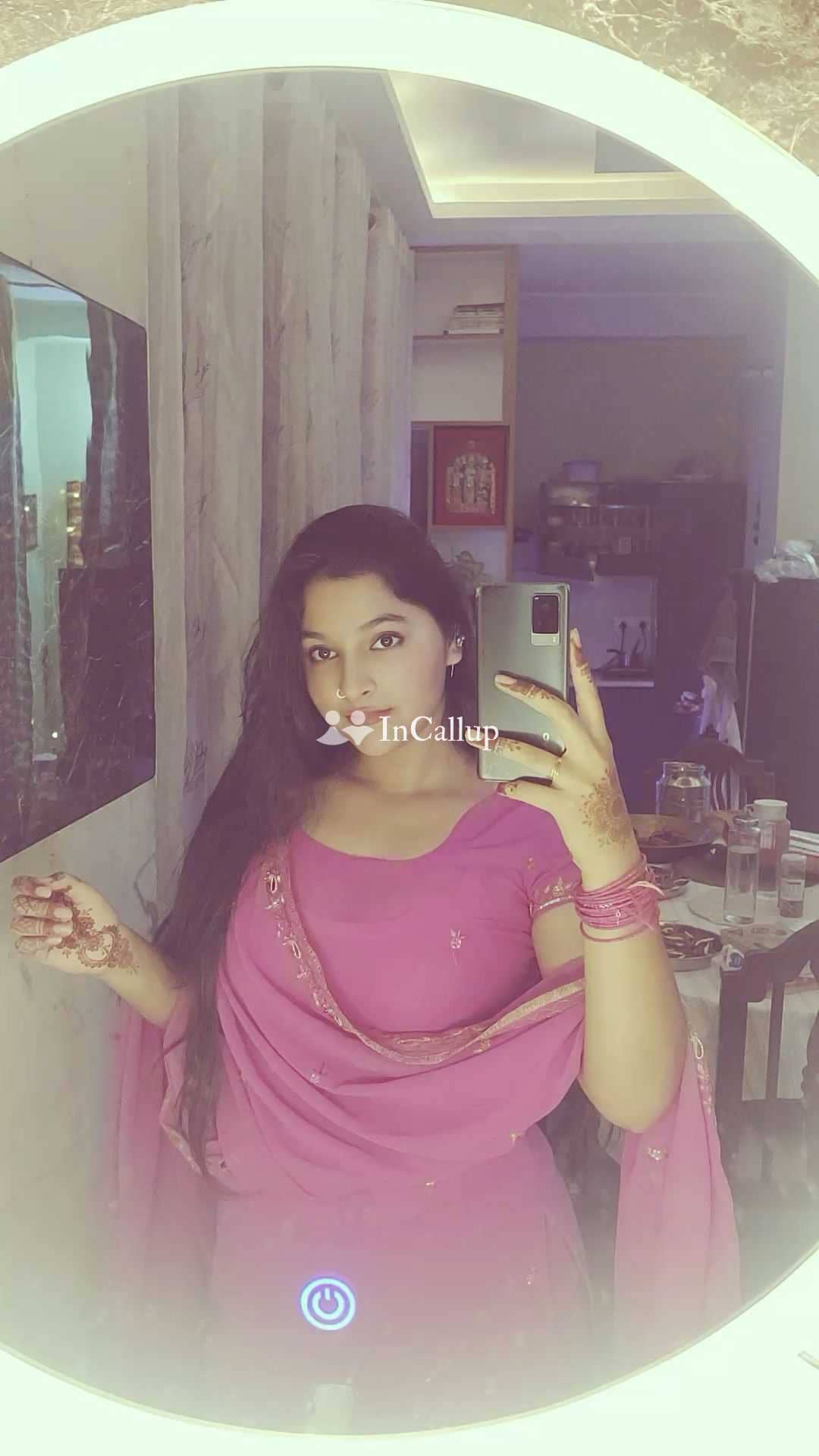 local to bilaspur sensual full cash payment nineteen year old call girls available for available anytime - Call Girls in Bilaspur