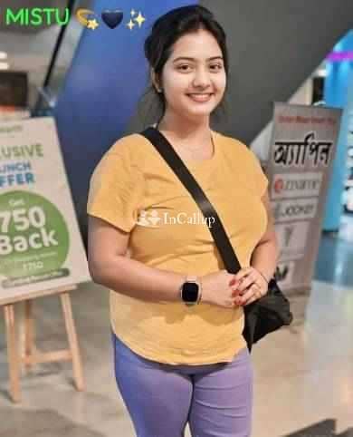 available for day and night service known for being enchanting working in birbhum - Call Girls in Birbhum