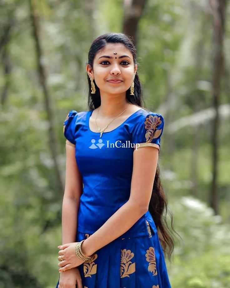 known for being energetic elegant rekha mandal a twenty one year old call girls beauty available for long bookings - Call Girls in Birbhum