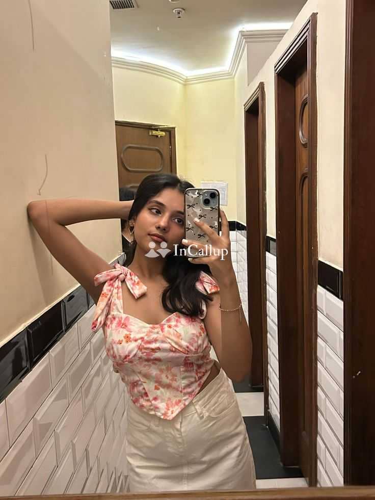 delightful black eyes and black hair i am cash payment genwein offering twenty one year old call girls experience - Call Girls in Birbhum