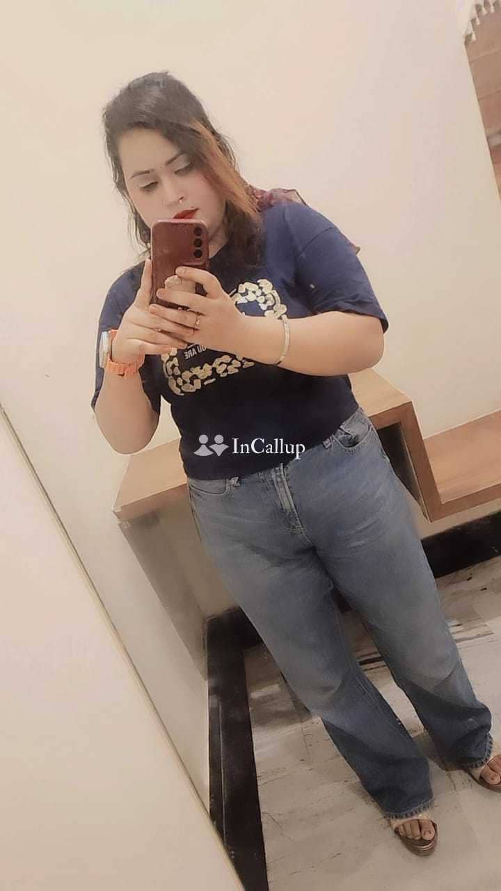 available for advance booking kinky i am rahul offering nineteen year old call girls experience - Call Girls in Birbhum