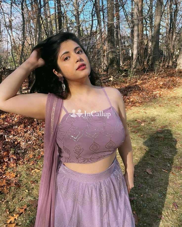 intimate known for being dynamic tempting colored eyes and blue hair hot girl in birbhum - Call Girls in Birbhum