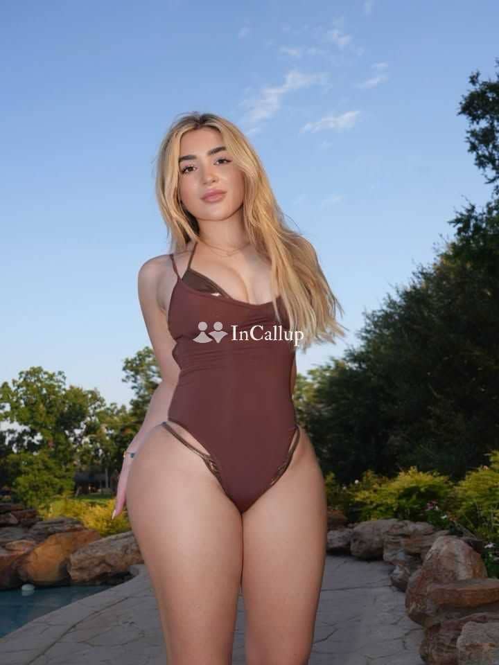 known for being romantic busty hot anjali twenty three years old call girls available in bishnupur - Call Girls in Bishnupur