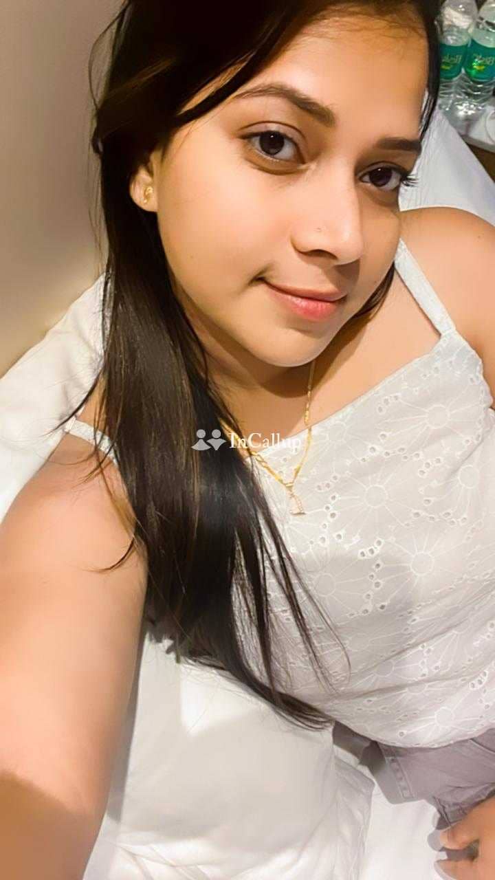 known for being attractive classy jiya twenty two year old call girls woman available for short notice available - Call Girls in Bishnupur