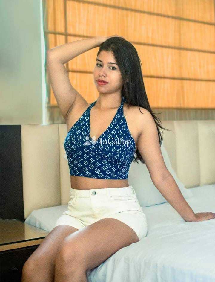 escort available in bishnupur available for overnight stays available now trusted reliable service - Call Girls in Bishnupur