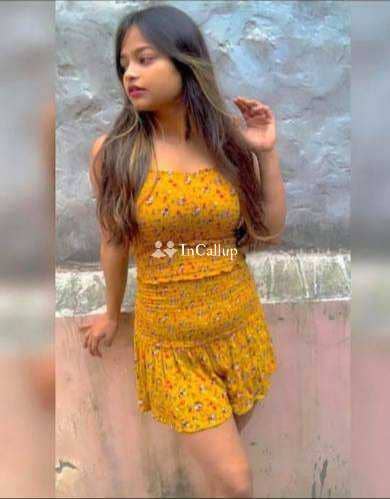 experience bliss with charming kajal in bishnupur for unforgettable erotic adventures and playful role play - Call Girls in Bishnupur
