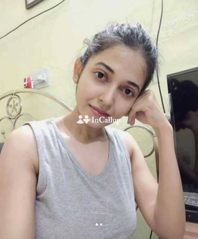 known for being friendly perfect rani patel twenty two year old call girls companion biswanath escort service - Call Girls in Biswanath