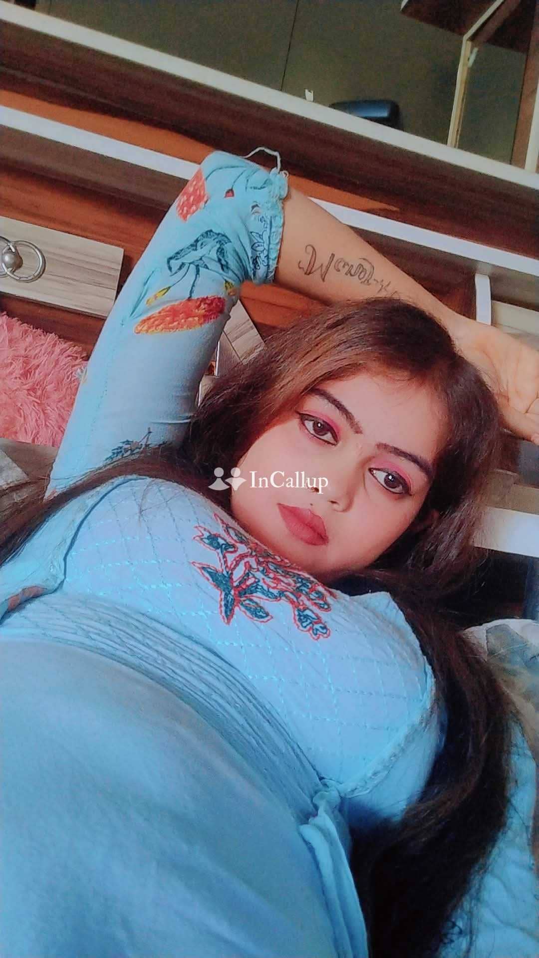 looking for pleasure meet low cost best genuin a twenty two year old call girls known for being trustworthy - Call Girls in Biswanath