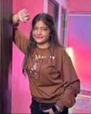 desirable biswanath nineteen year old call girls goddess known for being tempting exclusive oral experience - Call Girls in Biswanath