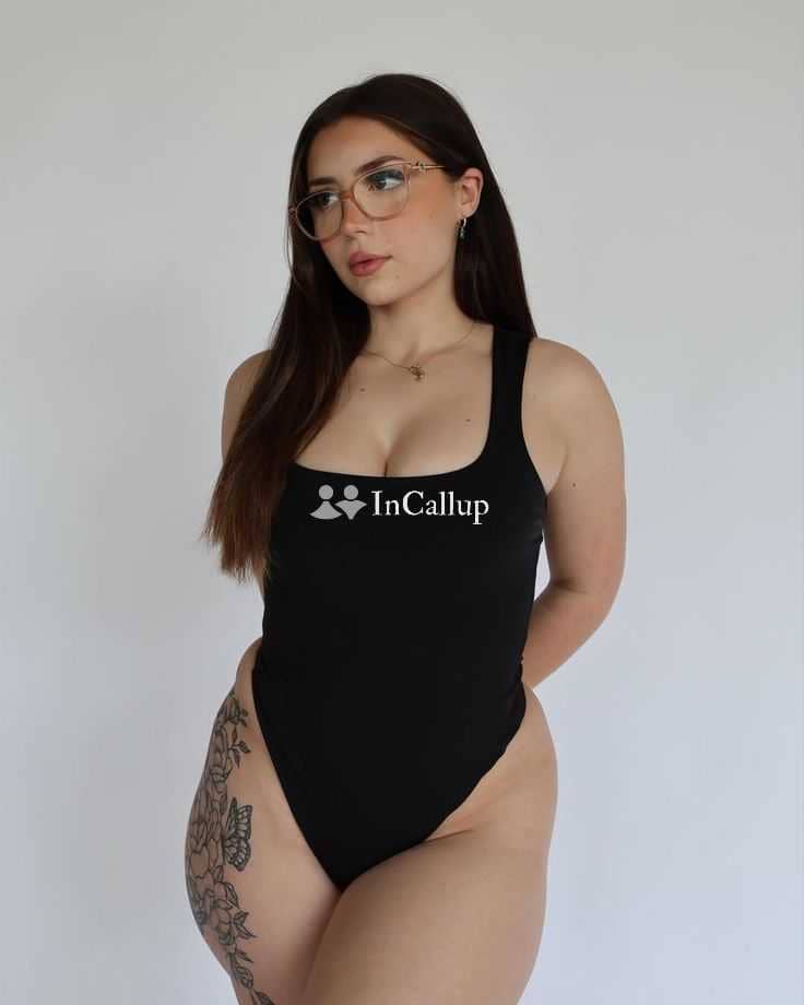 available for flexible hours known for being charming available now trusted reliable service - Call Girls in Biswanath