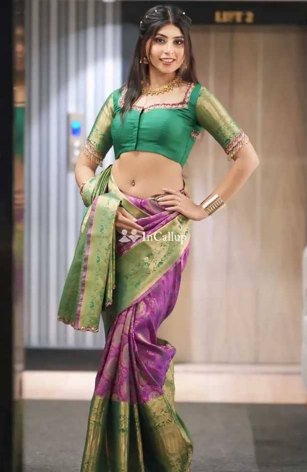 available for outcall known for being affectionate available now trusted reliable service - Call Girls in Biswanath