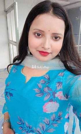 known for being amorous dreamy black eyes and black hair available now trusted reliable service - Call Girls in Biswanath