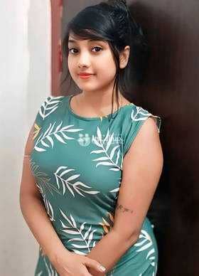 seductive black hair and black eyes known for being creative glamorous payal sharma twenty years old call girls - Call Girls in Biswanath