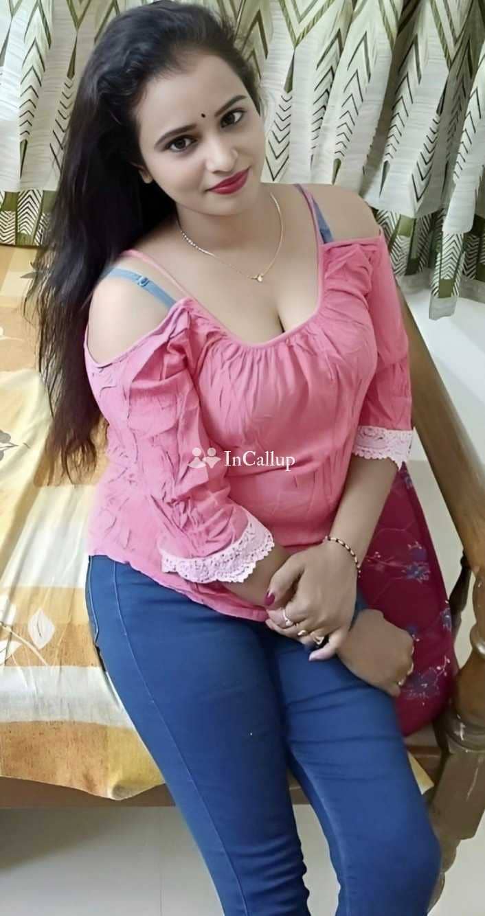 blonde tall weighing brown available for available anytime available now trusted reliable service - Call Girls in Biswanath