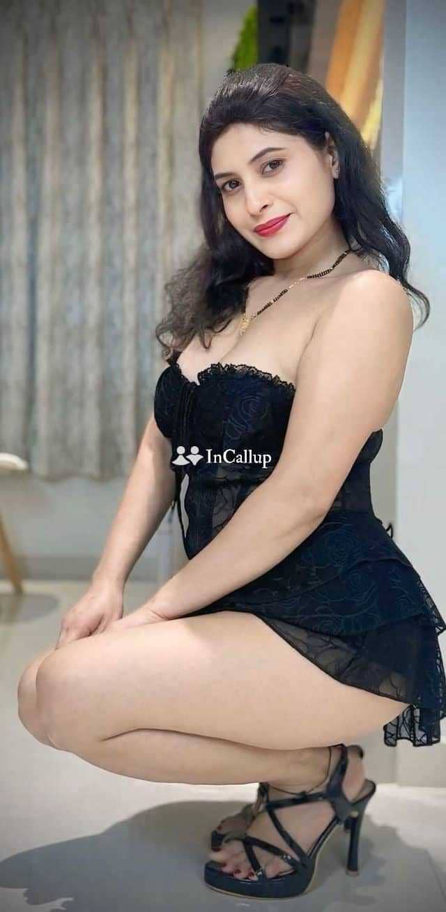 curvy trusted independent twenty one years old call girls specialized in anal available for business trip service - Call Girls in Bokaro