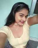 available now trusted reliable service - Call Girls in Bokaro