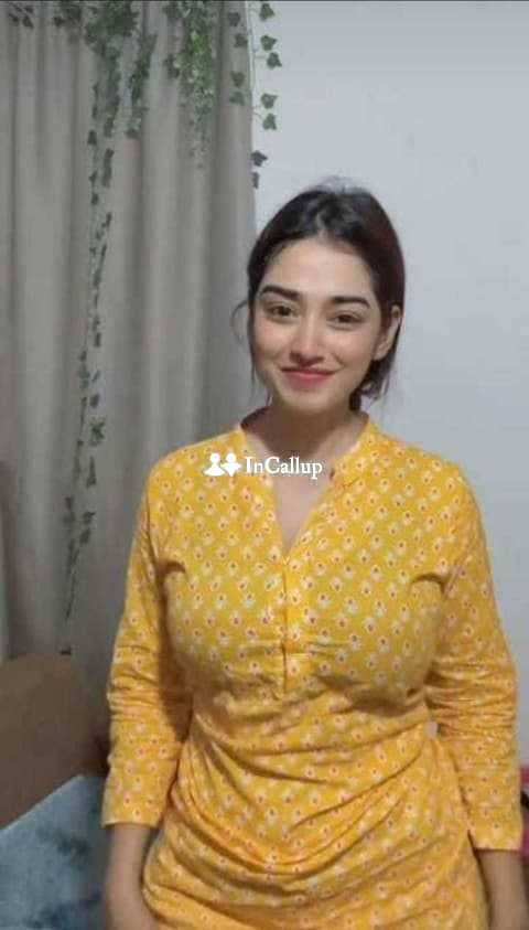 premium escort in bokaro wild charming no advance case paym twenty year old call girls companion - Call Girls in Bokaro