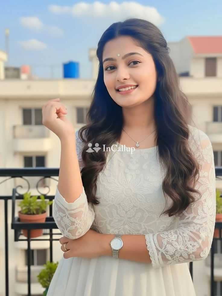 known for being creative adorable black eyes and black hair available now trusted reliable service - Call Girls in Bokaro