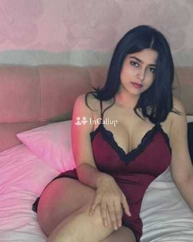 known for being reliable private sessions in bokaro gorgeous available for both incall and outcall - Call Girls in Bokaro
