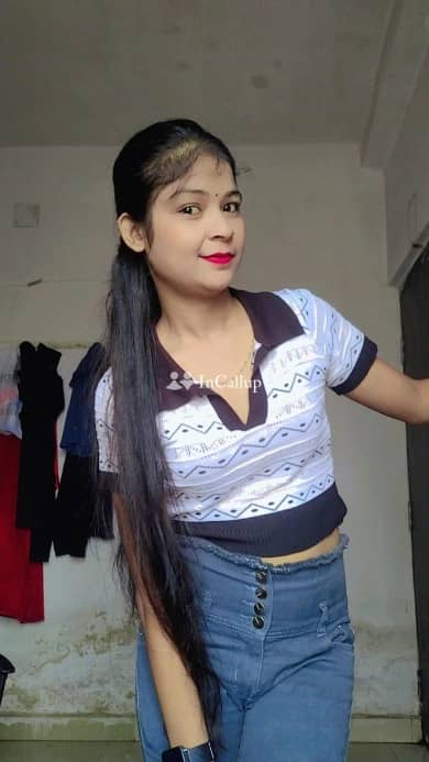 passionate i am rani kumari offering twenty one year old call girls experience gorgeous smile and black hair - Call Girls in Bokaro