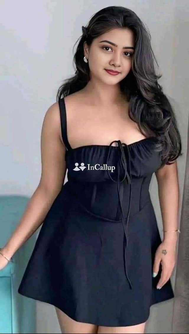 enjoy company of neha twenty year old call girls beauty available in bokaro glamorous black hair and brown eyes - Call Girls in Bokaro