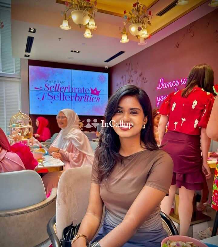 explore unforgettable moments with nikita the seductive call girl in bokaro for ultimate pleasure and excitement - Call Girls in Bokaro