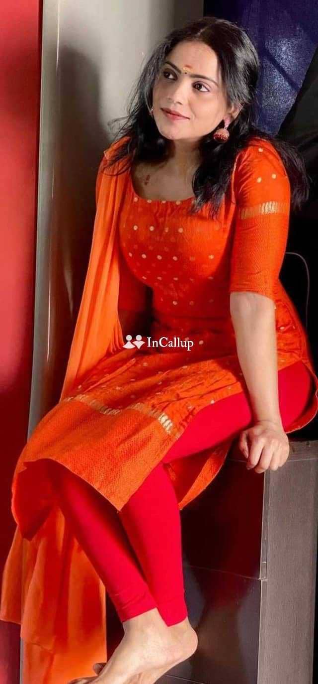 intimate girlfriend experience role play companion classy puja kumari yadav twenty two year old call girls woman - Call Girls in Bokaro