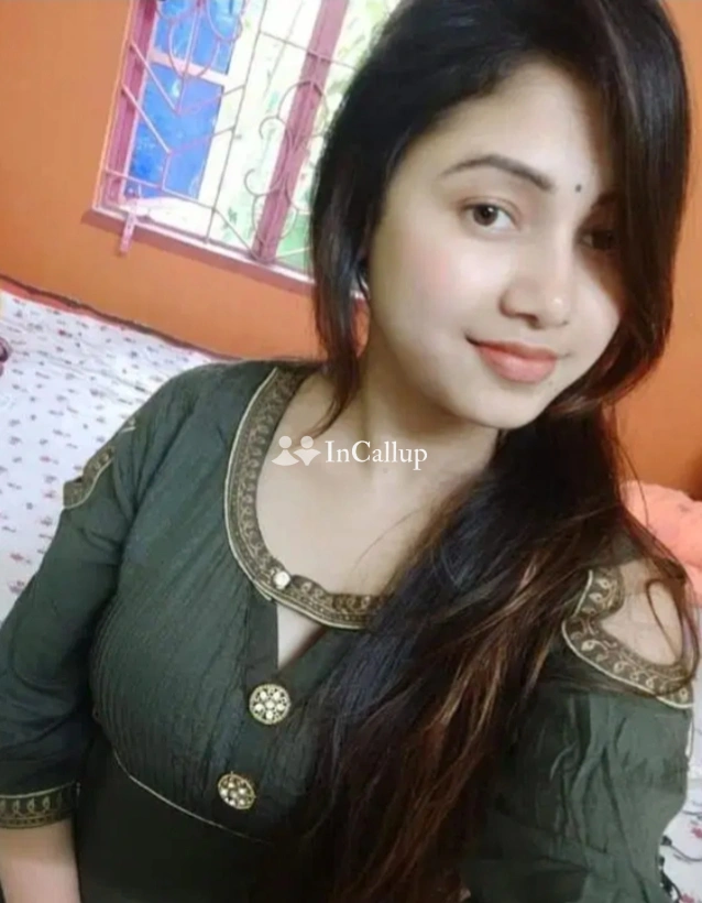 experience unforgettable pleasure with simran patels enticing services in bokaro today - Call Girls in Bokaro