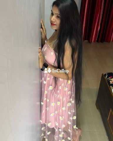 available in bokaro genuine oral anal french kiss role play girl available for short notice available - Call Girls in Bokaro