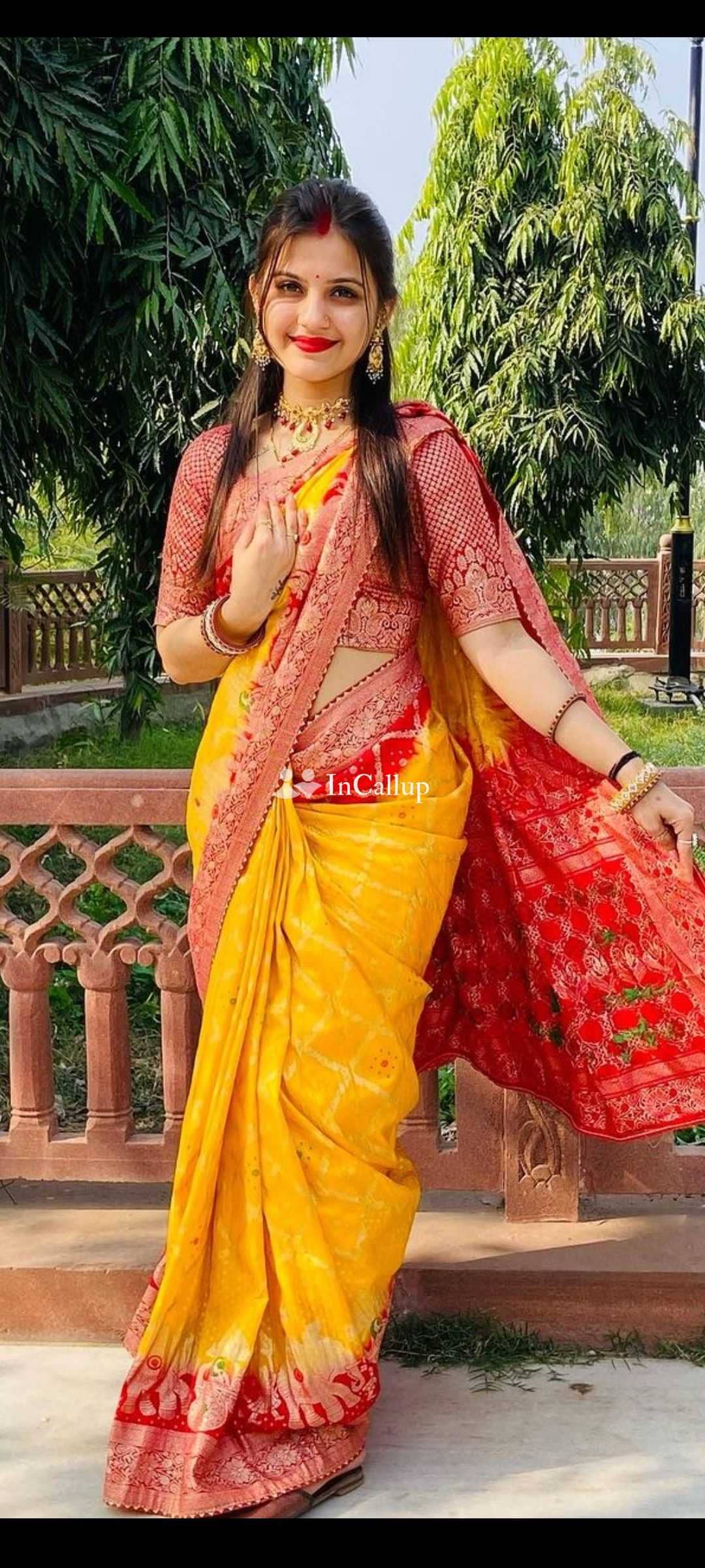 offering passionate oral girlfriend experience doggy style 69 position sexy priya twenty two years old call girls - Call Girls in Bokaro