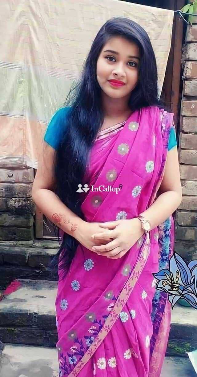 available now trusted reliable service - Call Girls in Bokaro