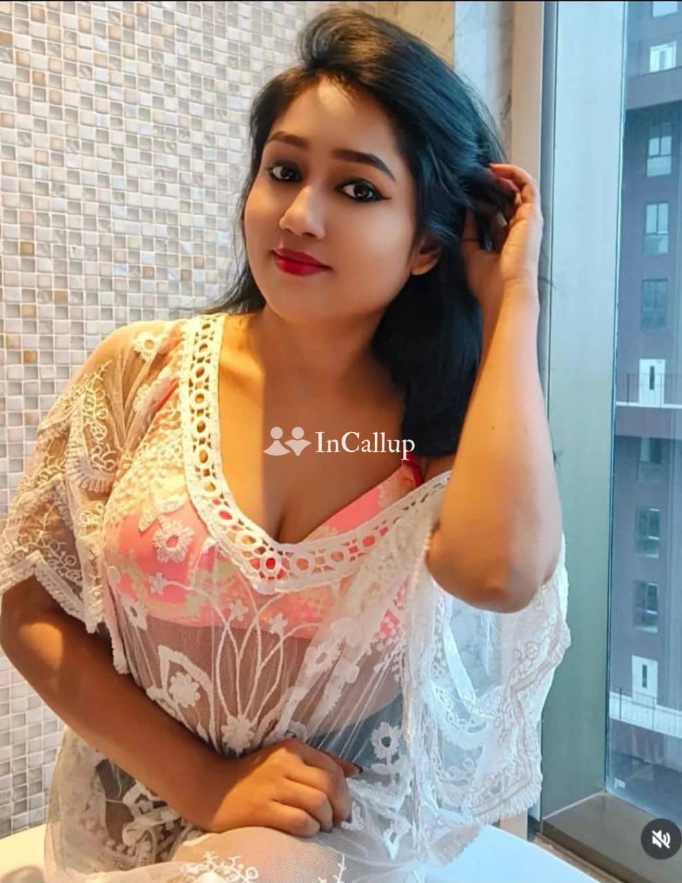 intimate encounters with stunning 22yearold call girls in bokaro for your ultimate pleasure and satisfaction - Call Girls in Bokaro