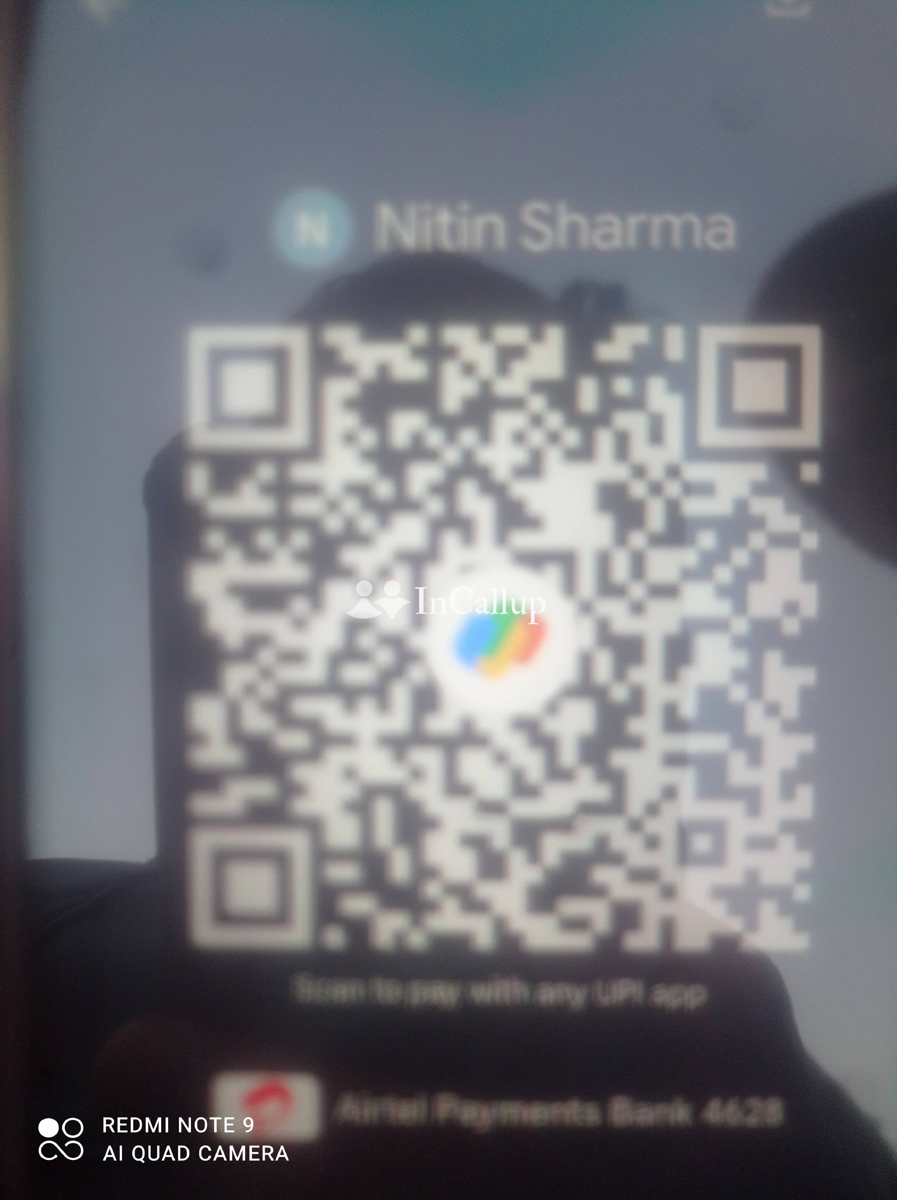 experience ultimate pleasure with kajal kumari in bokaro your seductive bbw companion awaits you - Call Girls in Bokaro