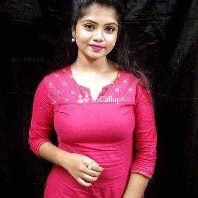 available for flexible hours known for being unique available now trusted reliable service - Call Girls in Bokaro