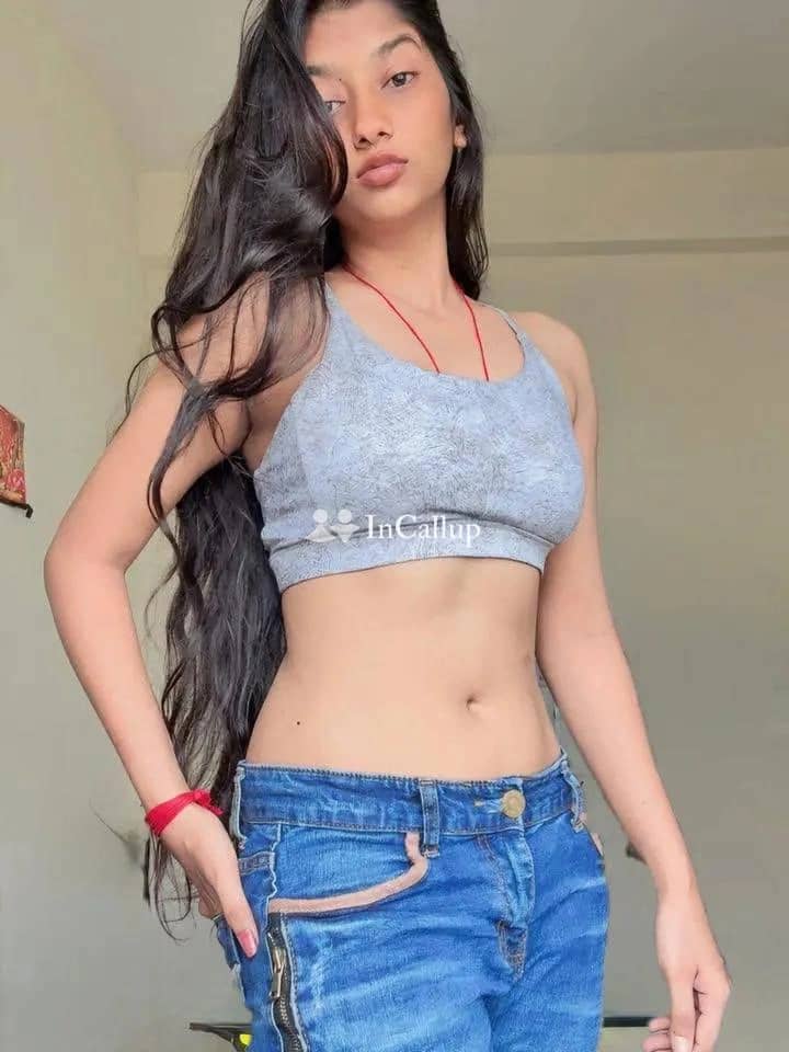 explore unforgettable experiences with puja patel your curvy call girl in bokaro ready to please you - Call Girls in Bokaro