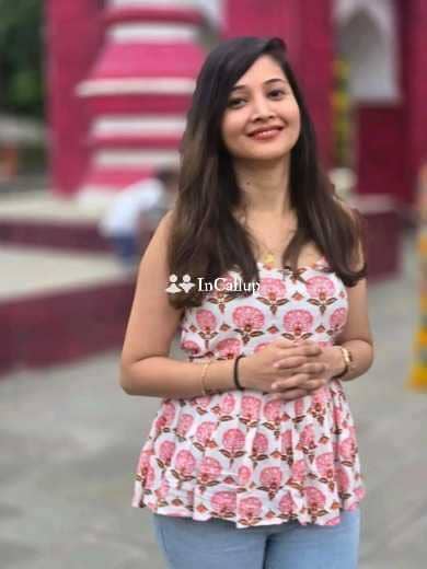 hot companion in bokaro playful with black hair and black body type bokaro escort service - Call Girls in Bokaro