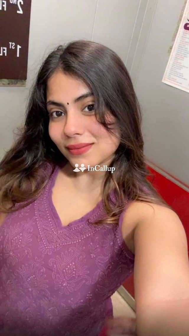 your dream girl neha twenty years old call girls available now trusted reliable service - Call Girls in Bokaro