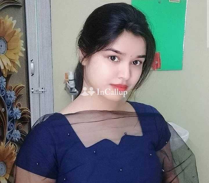 bokaro escort service youthful black hair and brown eyes star elite kajal kohli twenty one years old call girls - Call Girls in Bokaro