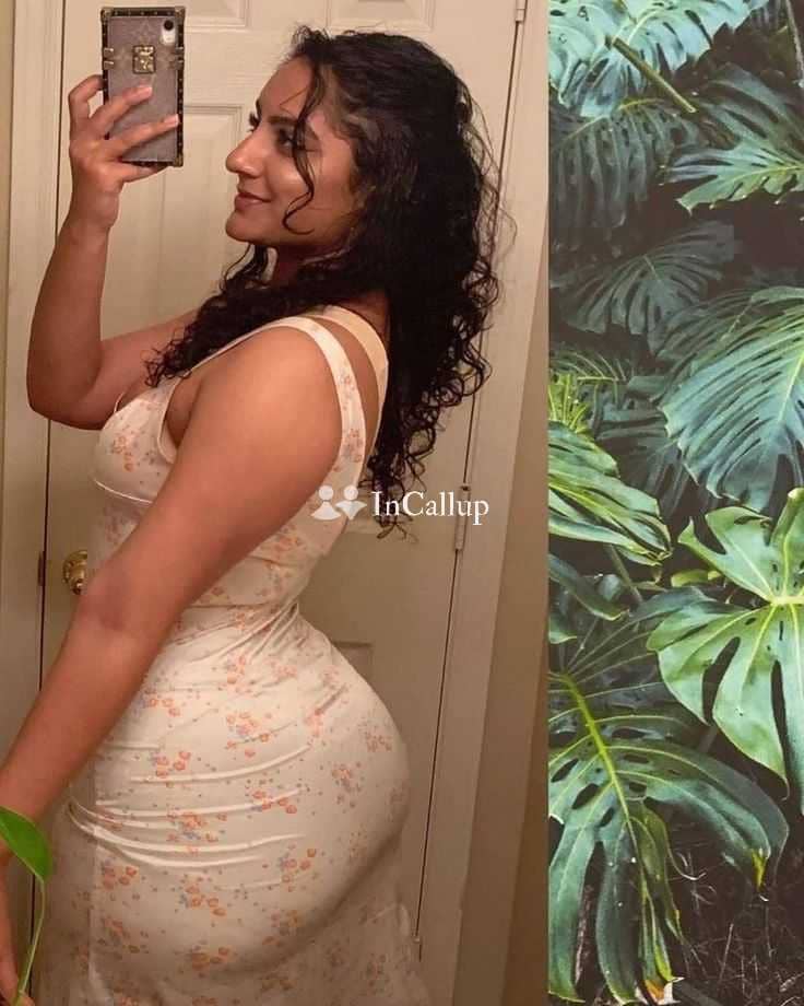 sweet only cash payment twenty years old call girls for your pleasure available now trusted reliable service - Call Girls in Bokaro