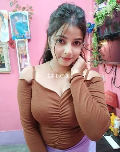 experience unforgettable moments with anjali your petite 21yearold companion in bokaro for all your desires - Call Girls in Bokaro