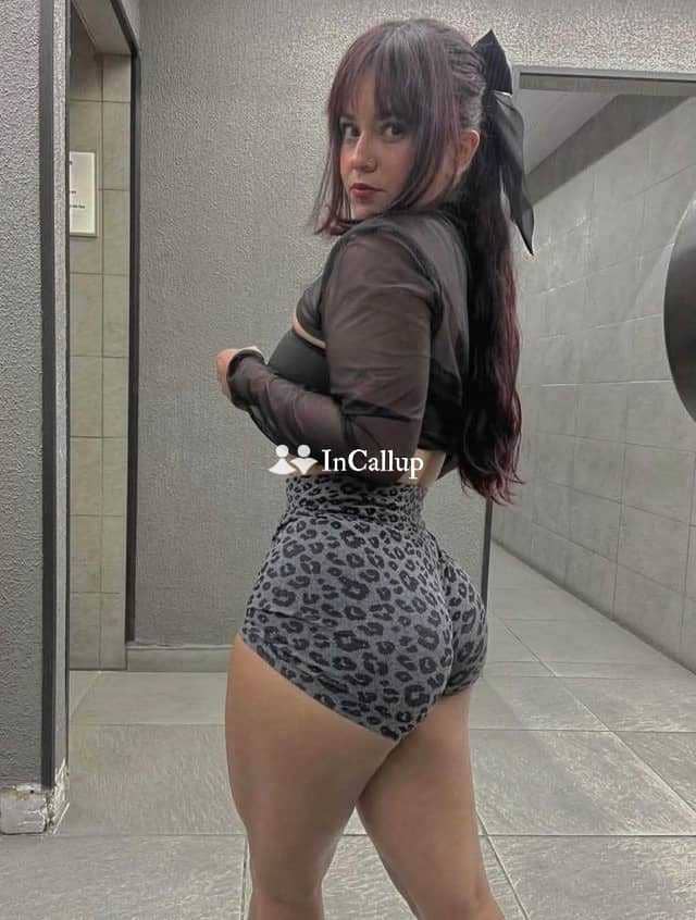 available for day and night service with black hair and black eyes discreet service in bokaro - Call Girls in Bokaro