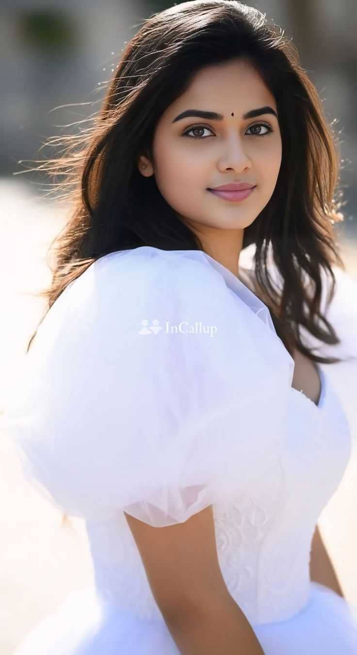 petite priya twenty three year old call girls escort service in bokaro ready in bokaro - Call Girls in Bokaro