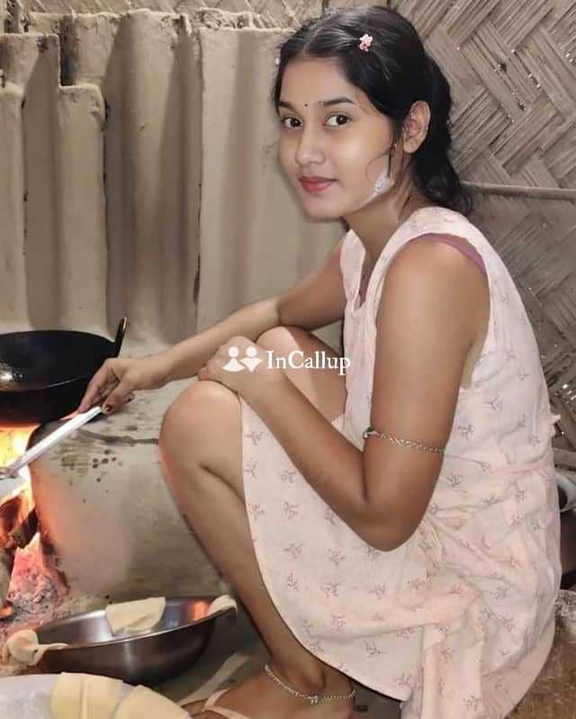 playful black body and black hair naughty riya twenty year old call girls girl available - Call Girls in Bokaro