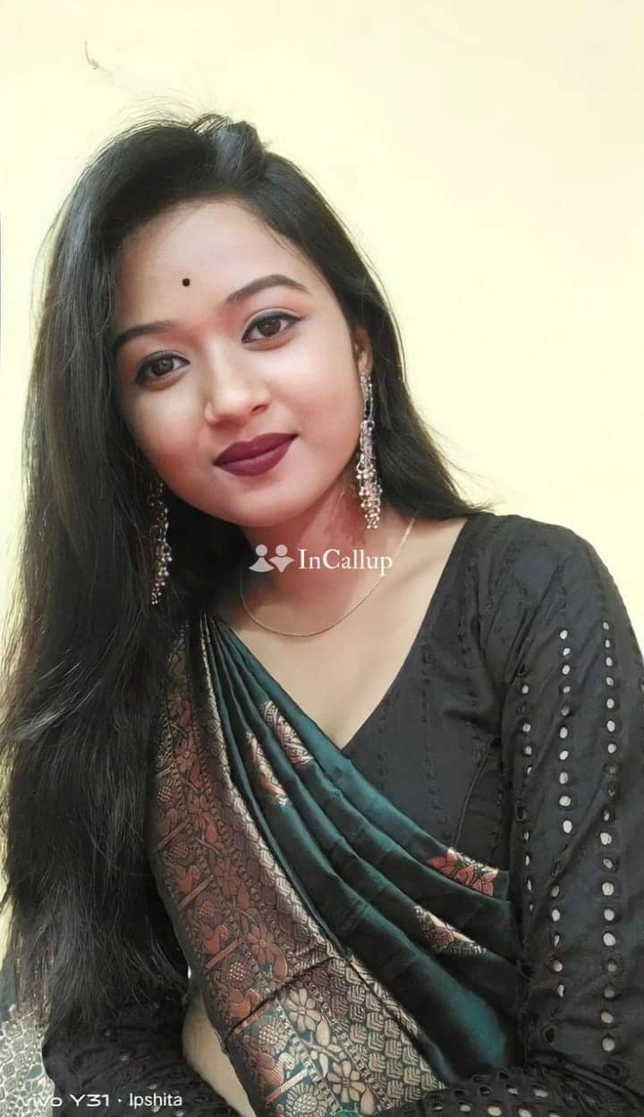 experience ultimate pleasure with kajal your seductive 21yearold call girl in bokaro ready for every fantasy - Call Girls in Bokaro